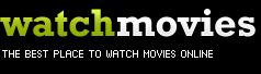 filmeonlinen.hi2.ro